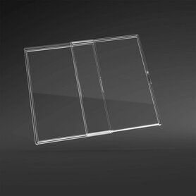 Slide Card Cases (Gamegenic)