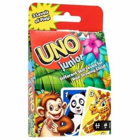 UNO Junior