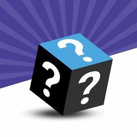 Flesh and Blood: Mystery Pack