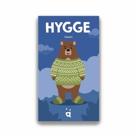 HYGGE