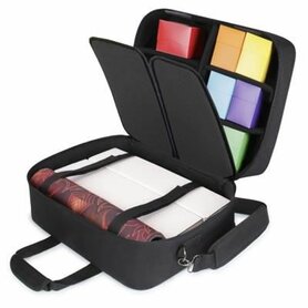 Trading Card Case - Enhance Gear S Series S23