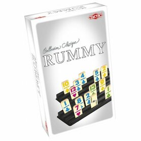 Rummy Travel
