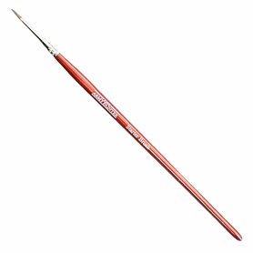 Starter Brush (The Army Painter)