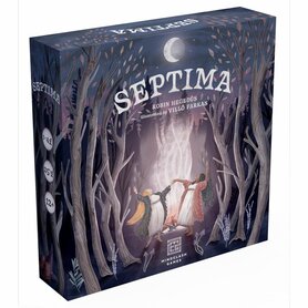 Septima