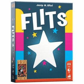 [2E-HANDS] Flits