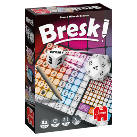 [2E-HANDS] Bresk!