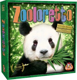 [2E-HANDS] Zooloretto