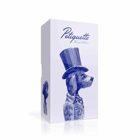 Etiquette – Sociaal en humoristisch kaartspel – Oink Games