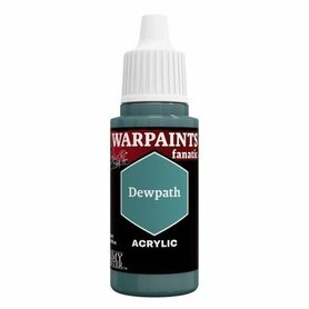Dewpath - John Blanche Masterclass Warpaints – Acrylverf – The Army Painter