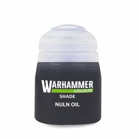 Nuln Oil (Citadel)