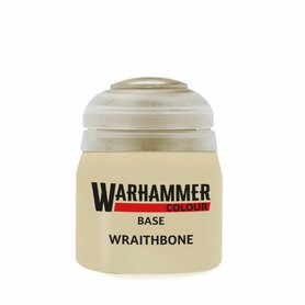 Wraithbone (Citadel)