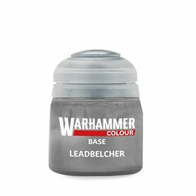 Leadbelcher (Citadel)
