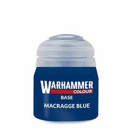 Macragge Blue (Citadel)