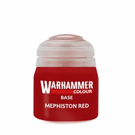 Mephiston Red (Citadel)
