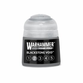 Blackstone Void 2 Warhammer Tone Pro – Miniatuurverf – Games Workshop