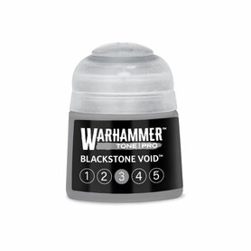 Blackstone Void 3 Warhammer Tone Pro – Miniatuurverf – Games Workshop
