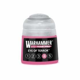 Eye Of terror 4 Warhammer Tone Pro – Miniatuurverf – Games Workshop