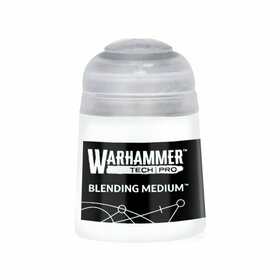 Blending Medium Warhammer Tone Pro – Schildermedium – Games Workshop