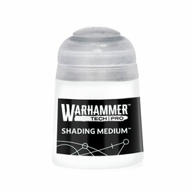 Shading Medium Warhammer Tone Pro – Schildermedium – Games Workshop
