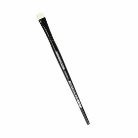 Warhammer Pro – Tone Dry L – Droogborstelpenseel Large – Games Workshop