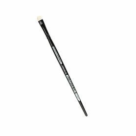 Warhammer Pro – Tone Dry M – Droogborstelpenseel Medium – Games Workshop