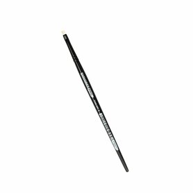 Warhammer Pro – Tone Dry S – Droogborstelpenseel Small – Games Workshop