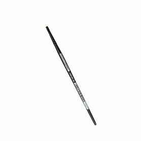 Warhammer Pro – Tone Dry XS – Droogborstelpenseel Extra Small – Games Workshop