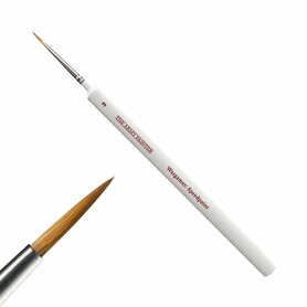 Wargamer Brush: Speedpaint – Miniatuurpenseel – The Army Painter