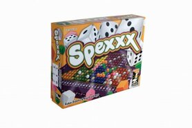 Spexxx