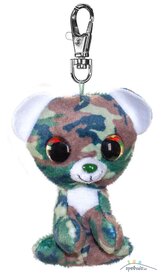 Lumo Bear Camo (Mini)