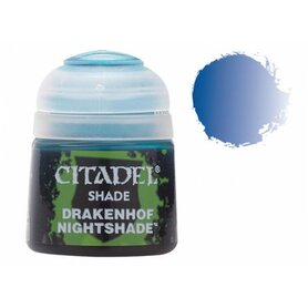 Drakenhof Nightshade (Citadel)