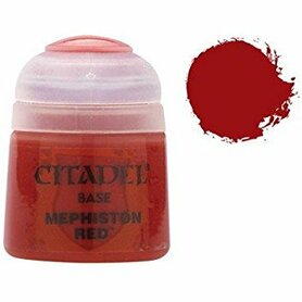 Mephiston Red (Citadel)