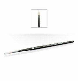 Small Base Brush (Citadel)