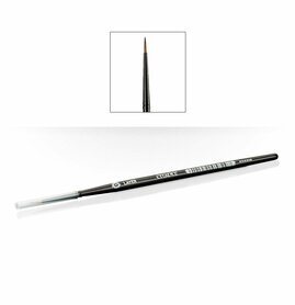 Small Layer Brush (Citadel)