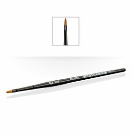 Medium Shade Brush (Citadel)