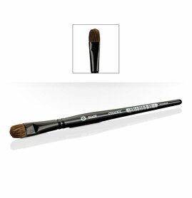 Large Shade Brush (Citadel)
