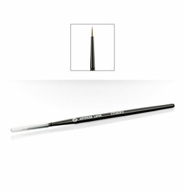 Extra Small Artificer Layer Brush (Citadel)