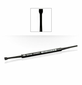 Medium Texture Spreader (Citadel)