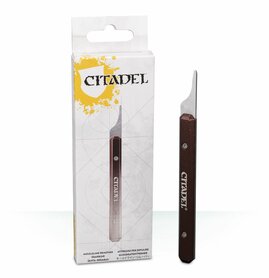 Mouldline Remover (Citadel)