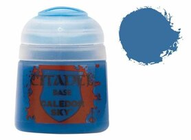 Caledor Sky (Citadel)