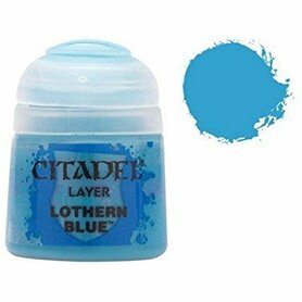 Lothern Blue (Citadel)