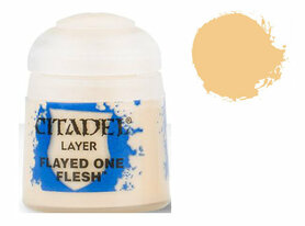 Flayed One Flesh (Citadel)