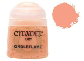 Kindleflame (Citadel)