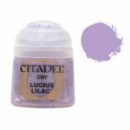Lucius Lilac (Citadel)