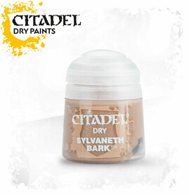 Sylvaneth Bark (Citadel)