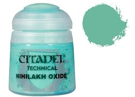 Nihilakh Oxide (Citadel)