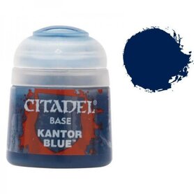 Kantor Blue (Citadel)