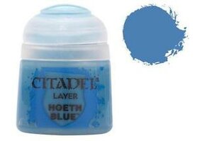 Hoeth Blue (Citadel)