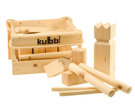 Kubb [BIG]