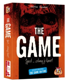 The Game